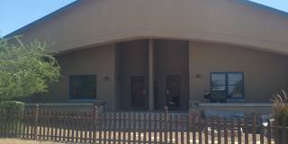1046 N 4th Ave #1 1046 N 4th Ave #1 Photo Gallery 1