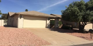 8837 E Fairway Blvd 8837 E Fairway Blvd Photo Gallery 1