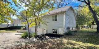 2220 S. Vermont Ave. 2220 S. Vermont Ave. Photo Gallery 1