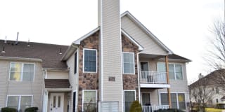 36 Lackland Avenue 36 Lackland Avenue Photo Gallery 1