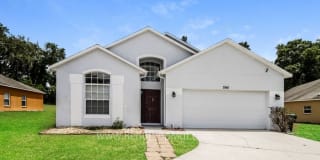 7945 Rex Hill Trail 7945 Rex Hill Trail Photo Gallery 1