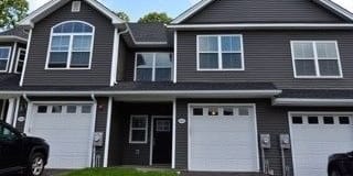 2203 Adriana Way 2203 Adriana Way Photo Gallery 1
