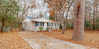 412 Hickory Ridge Drive 412 Hickory Ridge Drive Photo Gallery 1