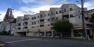 1800 Eastlake Ave E 1800 Eastlake Ave E Photo Gallery 1