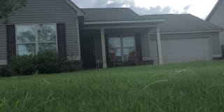 311 Tarpon Trace 311 Tarpon Trace Photo Gallery 1
