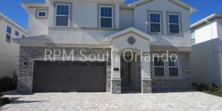 280 Auburn Ave 280 Auburn Ave Photo Gallery 1