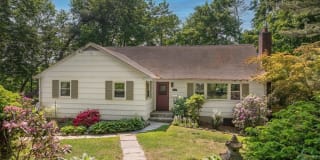 74 Eastview Avenue 74 Eastview Avenue Photo Gallery 1