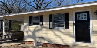 17414 Batesville Pike 17414 Batesville Pike Photo Gallery 1