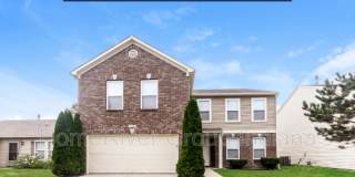 2114 Bridlewood Dr 2114 Bridlewood Dr Photo Gallery 1