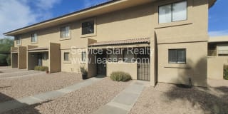 12627 N La Montana Dr 12627 N La Montana Dr Photo Gallery 1