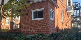 45 N West End Ave 1 45 N West End Ave 1 Photo Gallery 1