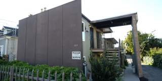 1619 LUCILE AVE 1619 LUCILE AVE Photo Gallery 1