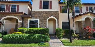 15067 SW 116th STREET 15067 SW 116th STREET Photo Gallery 1