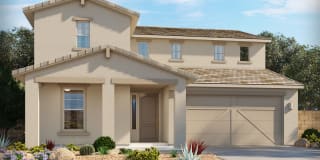13869 E Red Oaks Drive 13869 E Red Oaks Drive Photo Gallery 1