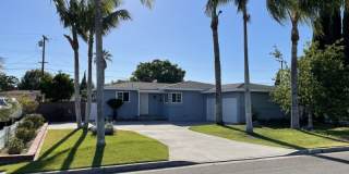 413 S Benwood Dr 413 S Benwood Dr Photo Gallery 1