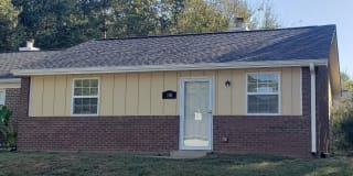 316 Kentucky Drive 316 Kentucky Drive Photo Gallery 1