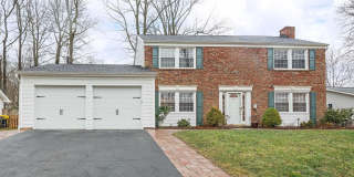 1770 SHAFTSBURY AVENUE 1770 SHAFTSBURY AVENUE Photo Gallery 1