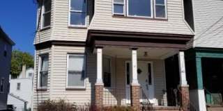 40 Olive St 40 Olive St Photo Gallery 1