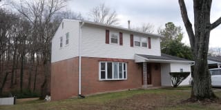 13605 PENNSBORO DRIVE 13605 PENNSBORO DRIVE Photo Gallery 1