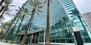 1395 Brickell Avenue 1395 Brickell Avenue Photo Gallery 1
