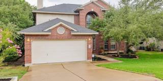 1102 Antelope RDG 1102 Antelope RDG Photo Gallery 1