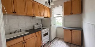 2036 Colonial ave 2F 2036 Colonial ave 2F Photo Gallery 1