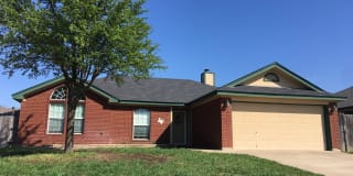 4404 Jake Spoon Dr 4404 Jake Spoon Dr Photo Gallery 1