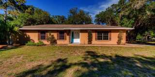 7321 Proctor Rd 7321 Proctor Rd Photo Gallery 1