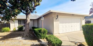 1155 Bedford Way 1155 Bedford Way Photo Gallery 1