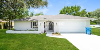 2417 Covington Avenue 2417 Covington Avenue Photo Gallery 1