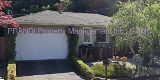 136 Belvedere Dr 136 Belvedere Dr Photo Gallery 1
