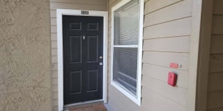 4732 Walden Circle Unit 1228 4732 Walden Circle Unit 1228 Photo Gallery 1