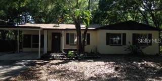 3092 DUANE AVENUE 3092 DUANE AVENUE Photo Gallery 1