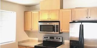 750 NW 185th Ave #308 750 NW 185th Ave #308 Photo Gallery 1