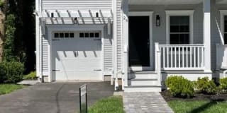 29 Halsey Street 29 Halsey Street Photo Gallery 1