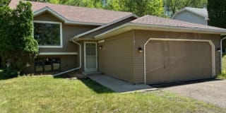 3518 Coachman Rd 3518 Coachman Rd Photo Gallery 1