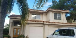 15660 Oliver Street 15660 Oliver Street Photo Gallery 1