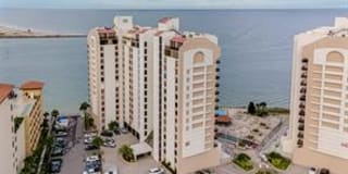 450 S Gulfview Blvd Unit 1702 450 S Gulfview Blvd Unit 1702 Photo Gallery 1