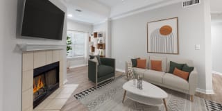 The Pointe at Vista Ridge The Pointe at Vista Ridge Photo Gallery 1