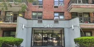540 Ocean Parkway 540 Ocean Parkway Photo Gallery 1