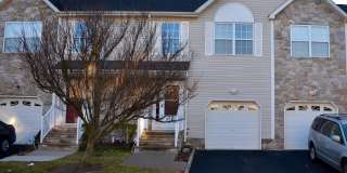 7 MINDY DRIVE 7 MINDY DRIVE Photo Gallery 1