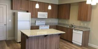 1184 E Bulloch 1184 E Bulloch Photo Gallery 1