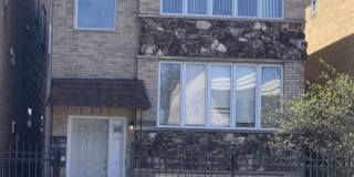 7441 W Belmont Avenue 7441 W Belmont Avenue Photo Gallery 1