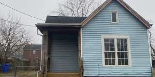 170 Alabama Avenue 170 Alabama Avenue Photo Gallery 1