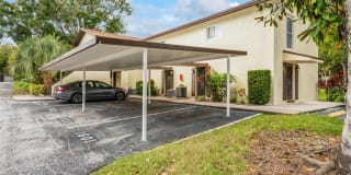 501 E BAY DRIVE 501 E BAY DRIVE Photo Gallery 1