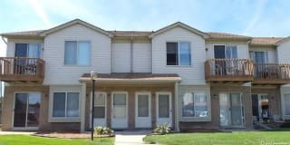 27727 CARINI VILLA Street 27727 CARINI VILLA Street Photo Gallery 1