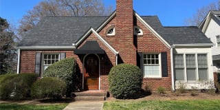 1544 Providence Road 1544 Providence Road Photo Gallery 1