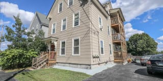74 Dartmouth Street 74 Dartmouth Street Photo Gallery 1