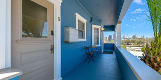 2129 B Street 2129 B Street Photo Gallery 1