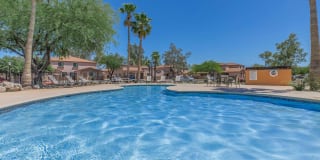 Ventura Villas Ventura Villas Photo Gallery 1